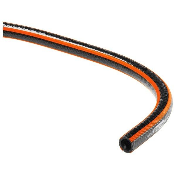 Шланг GARDENA Flex 1/2" 50м 25бар мерный