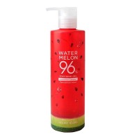 Гель для душа HOLIKA HOLIKA Water Melon 390мл