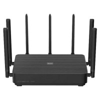 Маршрутизатор Wi-Fi MI AIoT Router AC2350