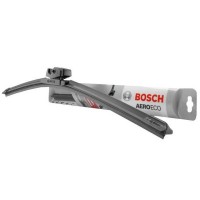 Щетка с/о BOSCH Aero Eco 700мм бескаркасная