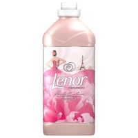 Кондиционер для белья LENOR Haute Couture Lingеnue 1,785л концентрат