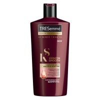 Шампунь TRESEMME Keratin Smooth 650мл