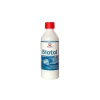 Средство против плесени Biotol Е 0,5л концентрат 1:10, арт.14708