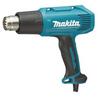 Фен технический MAKITA HG6030K 1800Вт