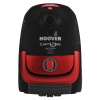 Пылесос HOOVER Capture TCP 2010 019 2000/300Вт пылесб.2,3л.