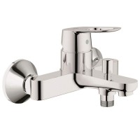 Смеситель для ванны GROHE StartLoop однорычажный