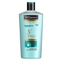 Шампунь TRESEMME Beauty-full Volume 650мл