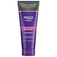 Шампунь JOHN FRIEDA Frizz Ease Miraculous Recovery 250мл