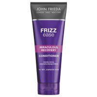 Кондиционер JOHN FRIEDA Frizz Ease Miraculous Recovery 250мл