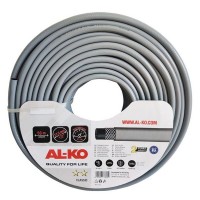 Шланг AL-KO Classic 1/2" 50м 21Бар