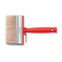 Кисть макловица COLOR EXPERT Red смеш.щетина 120мм, арт.83681212