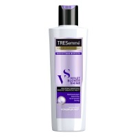 Кондиционер TRESEMME Violet Blonde Schine оттеночный 250мл