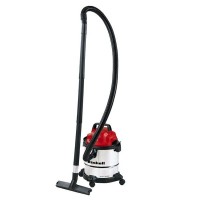 Пылесос строительный EINHELL TC-VC 1812 S 12л 1250Вт