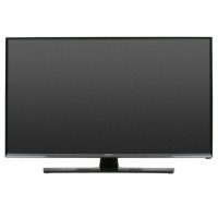 Телевизор SAMSUNG LT32E315EX/RU 32" Full HD черный