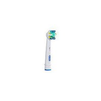 Насадка для зубной щетки ORAL-B EB25 FlossAction 2 шт