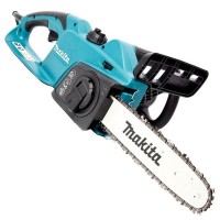 Электропила цепная MAKITA UC3041A 30см 1800Вт