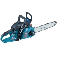 Бензопила MAKITA EA3503S40B 1700Вт шина 40см