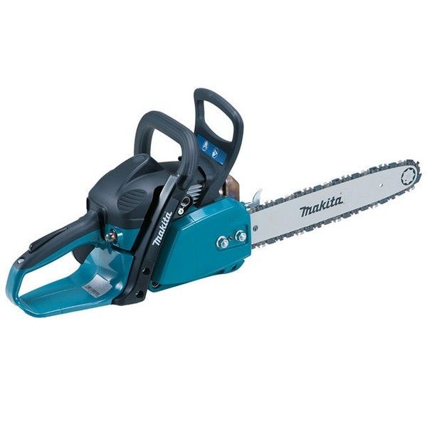 Бензопила MAKITA EA3502S40B 1700Вт шина 40см