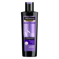 Шампунь TRESEMME Violet Blonde Schine оттеночный 250мл