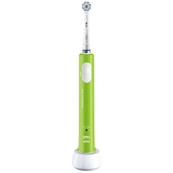 Щетка зубная ORAL-B D16.513.1 Junior