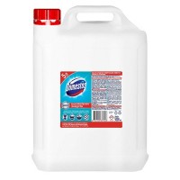 Средство чистящее DOMESTOS Свежесть Атлантики универсальное 5л