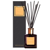 Ароматизатор AREON Home Perfume Gold Amber жидкость 150мл