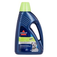 Чистящее средство для удаления пятен BISSELL 1087J for pets 1,5л