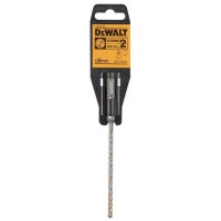 Бур SDS-plus DEWALT Extreme2 5х160мм