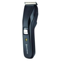 Машинка для стрижки REMINGTON HC5200 сеть/аккум. 0,5-42мм