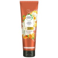 Бальзам-ополаскиватель HERBAL ESSENCES Белый грейпфрут и мята 275мл