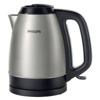 Чайник PHILIPS HD9305/21 2200Вт 1,5л металл