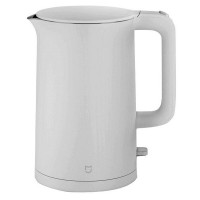 Чайник MI Electric Kettle EU MJDSH01YM 1800Вт 1,5л бел.