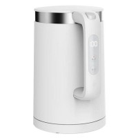 Чайник MI Smart Kettle PRO MJHWSH02YM 1800Вт 1,5л бел.