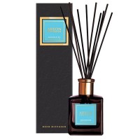 Ароматизатор AREON Home Perfume Aquamarine жидкость 150мл