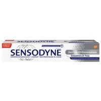 Паста зубная SENSODYNE Экстра Отбеливание, 75 мл