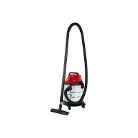 Пылесос строительный EINHELL TC-VC 1820 S 20л 1250Вт