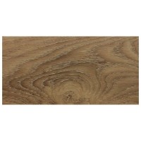 Ламинат FLOORWOOD Serious 34 класс, 12 мм, Дуб Сеул Ф4 143х1215 мм