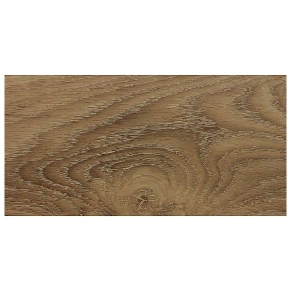 Ламинат FLOORWOOD Serious 34 класс, 12 мм, Дуб Сеул Ф4 143х1215 мм