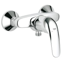 Смеситель для душа GROHE Start Eco хром