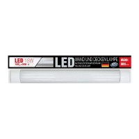 Светильник светодиодный LED REV SPO 118 Line 18Вт 6500K 600мм