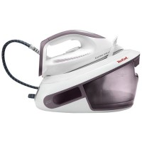 Парогенератор TEFAL SV8011E0 2800Вт 400г/мин