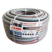 Шланг AL-KO Comfort 3/4" 50м 40Бар