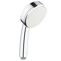 Лейка для душа GROHE NTempCosmopolitan 100мм, 1 режим