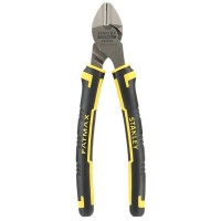 Бокорезы STANLEY Fatmax 160 мм