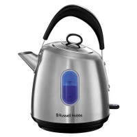 Чайник RUSSELL HOBBS 28130-70 2200Вт 1,5л металл