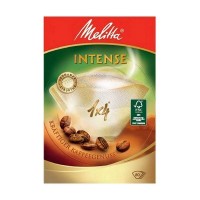 Фильтры для кофе MELITTA 1х4/80 intence