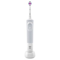 Щетка зубная ORAL-B Vitality D100.413.1 3D White