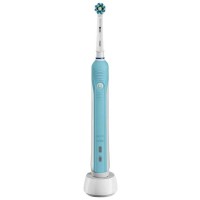 Щетка зубная ORAL-B 500/D16.513.U Cross Action (6/648)