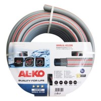 Шланг AL-KO Comfort 3/4" 25м 40Бар