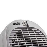 Тепловентилятор BALLU BFH/S-04 2000Вт 2 режима стич